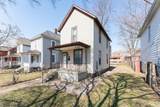 274 Barthman Avenue - Photo 2