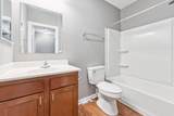 274 Barthman Avenue - Photo 20