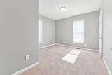 274 Barthman Avenue - Photo 21