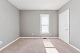 274 Barthman Avenue - Photo 23