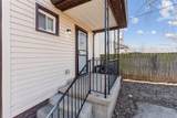 274 Barthman Avenue - Photo 3
