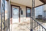 274 Barthman Avenue - Photo 4