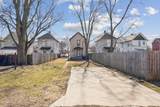 274 Barthman Avenue - Photo 6