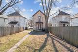 274 Barthman Avenue - Photo 7