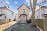 274 Barthman Avenue - Photo 8