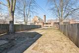 274 Barthman Avenue - Photo 9