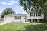 1690 Americana Court - Photo 1