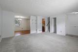 1690 Americana Court - Photo 10