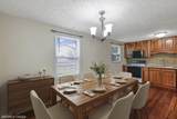 1690 Americana Court - Photo 11