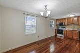 1690 Americana Court - Photo 12