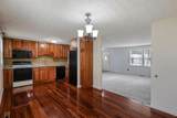 1690 Americana Court - Photo 13