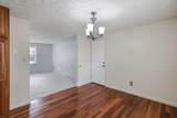 1690 Americana Court - Photo 14