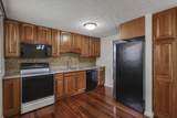 1690 Americana Court - Photo 15