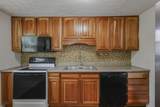 1690 Americana Court - Photo 16