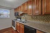1690 Americana Court - Photo 17