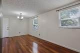 1690 Americana Court - Photo 18