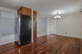 1690 Americana Court - Photo 19