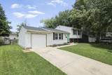 1690 Americana Court - Photo 2