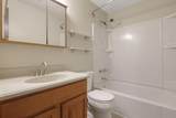 1690 Americana Court - Photo 20