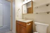 1690 Americana Court - Photo 21