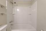 1690 Americana Court - Photo 22