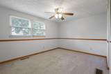 1690 Americana Court - Photo 23