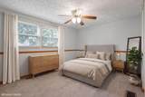 1690 Americana Court - Photo 24