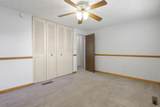 1690 Americana Court - Photo 25