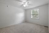 1690 Americana Court - Photo 26
