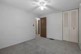 1690 Americana Court - Photo 27