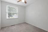 1690 Americana Court - Photo 28