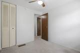 1690 Americana Court - Photo 29