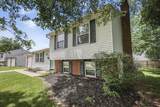 1690 Americana Court - Photo 3