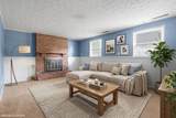 1690 Americana Court - Photo 30
