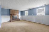 1690 Americana Court - Photo 31