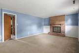 1690 Americana Court - Photo 32