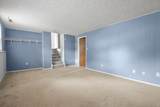 1690 Americana Court - Photo 33