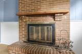 1690 Americana Court - Photo 34