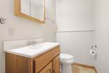 1690 Americana Court - Photo 35