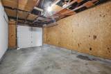 1690 Americana Court - Photo 38