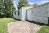 1690 Americana Court - Photo 39