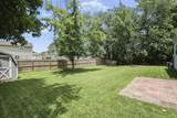 1690 Americana Court - Photo 40