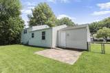 1690 Americana Court - Photo 41