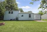 1690 Americana Court - Photo 42