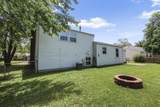 1690 Americana Court - Photo 43
