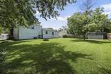 1690 Americana Court - Photo 45
