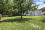 1690 Americana Court - Photo 46