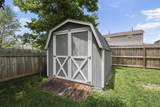 1690 Americana Court - Photo 47
