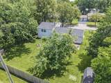 1690 Americana Court - Photo 48