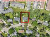 1690 Americana Court - Photo 49